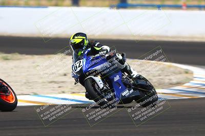 media/Jun-07-2025-TrackDaz (Sat) [[4413525952]]/B Group/1220pm (Turn 1)/